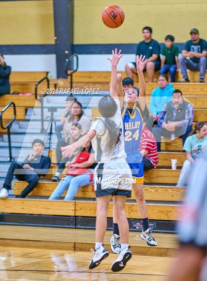 Thumbnail 2 in Milby @ Galena Park photogallery.