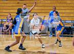 Photo from the gallery "Milby @ Galena Park"