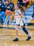 Photo from the gallery "Milby @ Galena Park"