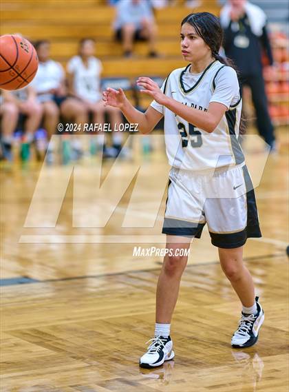 Thumbnail 1 in Milby @ Galena Park photogallery.