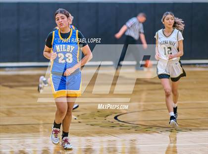 Thumbnail 2 in Milby @ Galena Park photogallery.