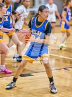 Photo from the gallery "Milby @ Galena Park"