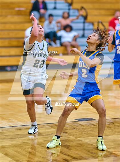 Thumbnail 2 in Milby @ Galena Park photogallery.