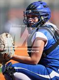 Photo from the gallery "Lincoln @ Neshannock"