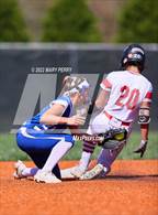 Photo from the gallery "Lincoln @ Neshannock"