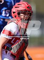 Photo from the gallery "Lincoln @ Neshannock"