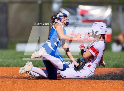 Thumbnail 1 in Lincoln @ Neshannock photogallery.