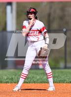 Photo from the gallery "Lincoln @ Neshannock"