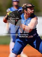 Photo from the gallery "Lincoln @ Neshannock"