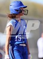 Photo from the gallery "Lincoln @ Neshannock"