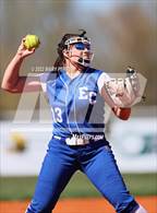 Photo from the gallery "Lincoln @ Neshannock"
