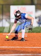 Photo from the gallery "Lincoln @ Neshannock"