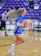 Photo from the gallery "Lampasas @ Marble Falls"
