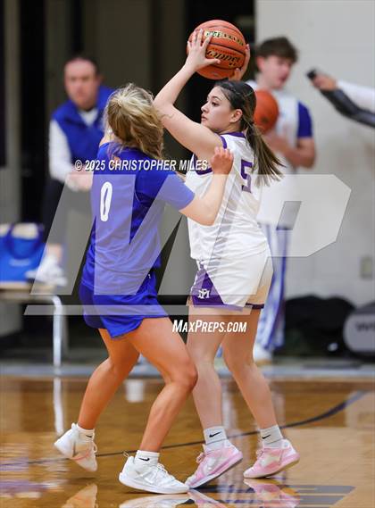 Thumbnail 1 in Lampasas @ Marble Falls photogallery.
