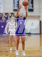 Photo from the gallery "Lampasas @ Marble Falls"