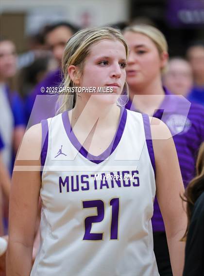 Thumbnail 3 in Lampasas @ Marble Falls photogallery.