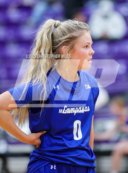 Thumbnail 1 in Lampasas @ Marble Falls photogallery.