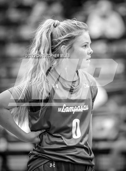 Thumbnail 3 in Lampasas @ Marble Falls photogallery.