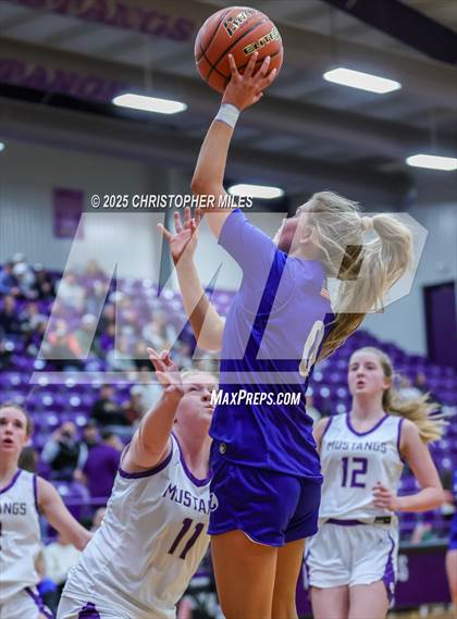 Thumbnail 1 in Lampasas @ Marble Falls photogallery.