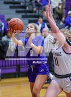 Photo from the gallery "Lampasas @ Marble Falls"