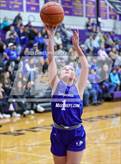 Photo from the gallery "Lampasas @ Marble Falls"