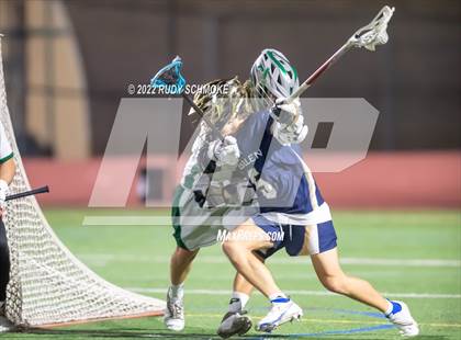 Thumbnail 1 in Mullen @ Poway photogallery.