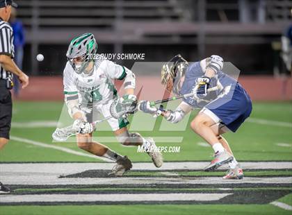Thumbnail 2 in Mullen @ Poway photogallery.