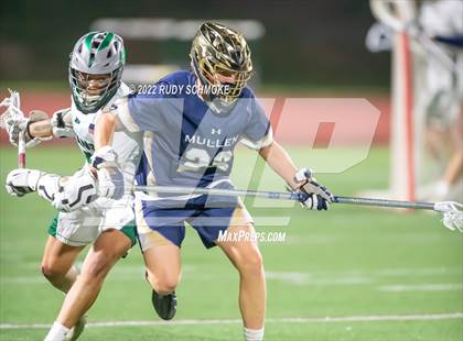Thumbnail 3 in Mullen @ Poway photogallery.