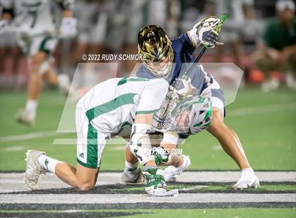 Thumbnail 3 in Mullen @ Poway photogallery.