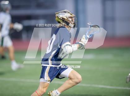 Thumbnail 1 in Mullen @ Poway photogallery.