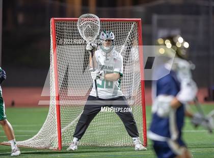 Thumbnail 3 in Mullen @ Poway photogallery.