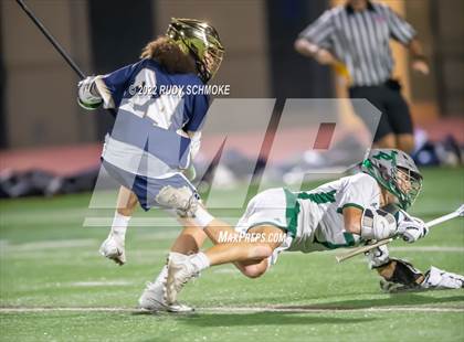 Thumbnail 2 in Mullen @ Poway photogallery.