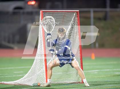 Thumbnail 1 in Mullen @ Poway photogallery.