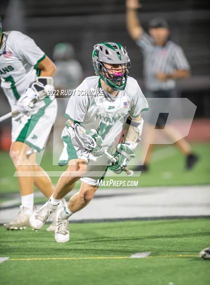 Thumbnail 1 in Mullen @ Poway photogallery.