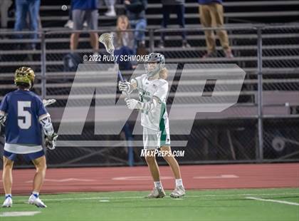 Thumbnail 2 in Mullen @ Poway photogallery.
