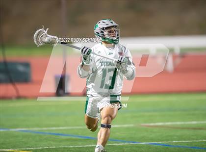 Thumbnail 1 in Mullen @ Poway photogallery.