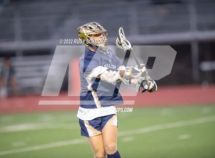 Thumbnail 1 in Mullen @ Poway photogallery.