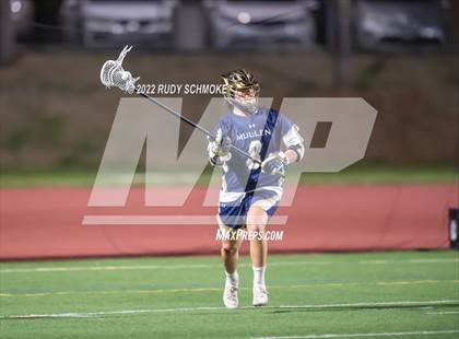 Thumbnail 3 in Mullen @ Poway photogallery.
