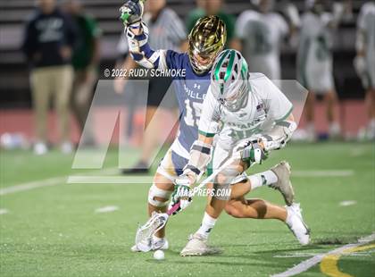 Thumbnail 3 in Mullen @ Poway photogallery.