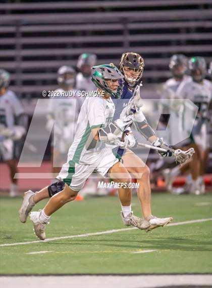 Thumbnail 1 in Mullen @ Poway photogallery.