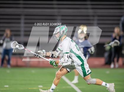 Thumbnail 1 in Mullen @ Poway photogallery.