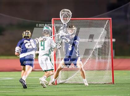 Thumbnail 3 in Mullen @ Poway photogallery.