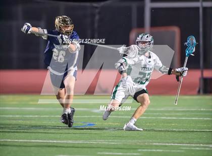 Thumbnail 1 in Mullen @ Poway photogallery.
