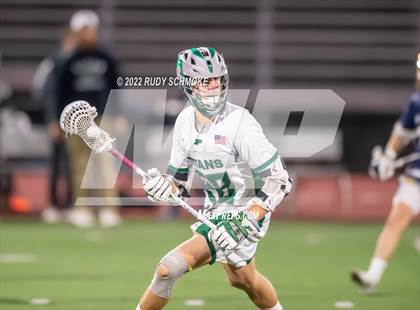 Thumbnail 3 in Mullen @ Poway photogallery.