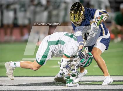 Thumbnail 2 in Mullen @ Poway photogallery.