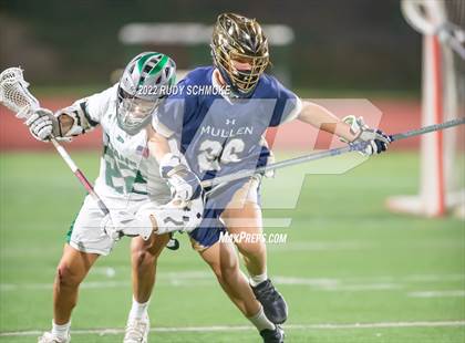 Thumbnail 1 in Mullen @ Poway photogallery.