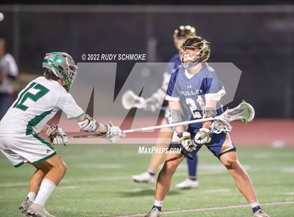 Thumbnail 2 in Mullen @ Poway photogallery.