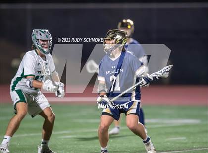 Thumbnail 2 in Mullen @ Poway photogallery.