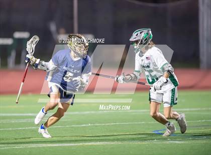 Thumbnail 1 in Mullen @ Poway photogallery.