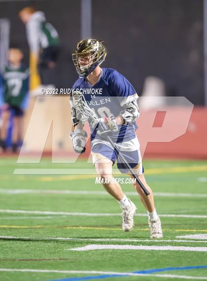 Thumbnail 3 in Mullen @ Poway photogallery.